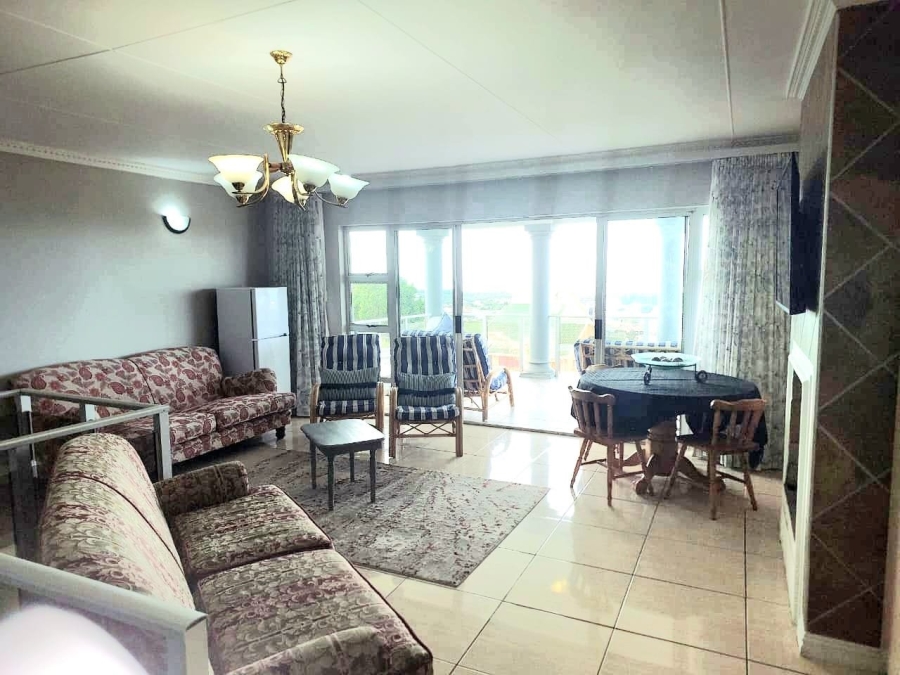 8 Bedroom Property for Sale in Hartenbos Heuwels Western Cape